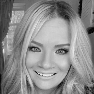 Meet your Posher, Carolin